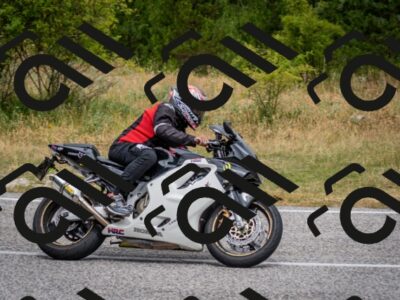 202507131137-DSC_8026_c2