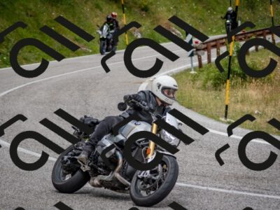 202507131137-DSC_8027_c2