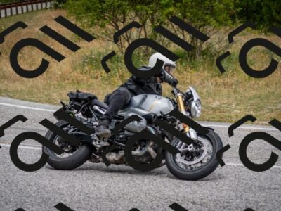 202507131137-DSC_8028_c2