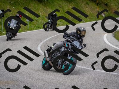 202507131137-DSC_8029_c2