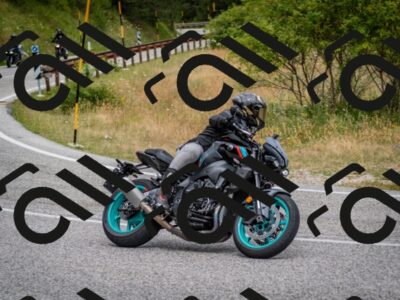 202507131137-DSC_8030_c2