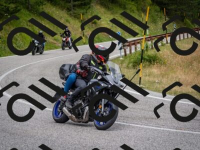 202507131137-DSC_8031_c2