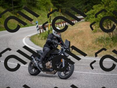 202507131137-DSC_8033_c2