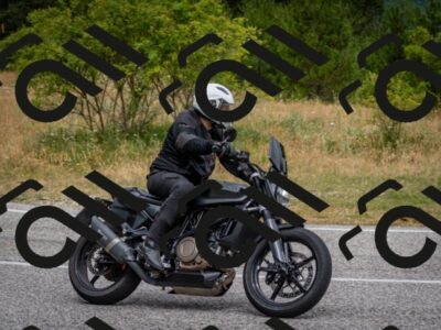 202507131137-DSC_8034_c2