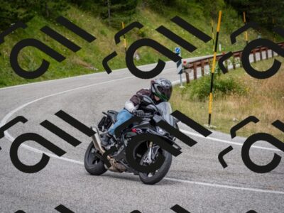 202507131137-DSC_8035_c2