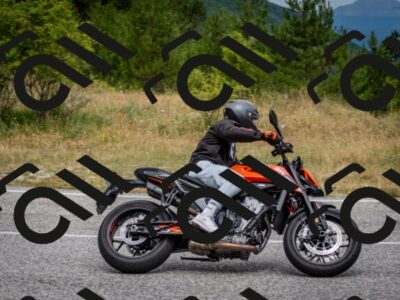 202507131137-DSC_8038_c2