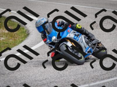 202507131137-DSC_8040_c2