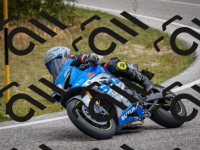 202507131137-DSC_8041_c2