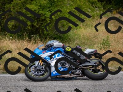 202507131137-DSC_8042_c2