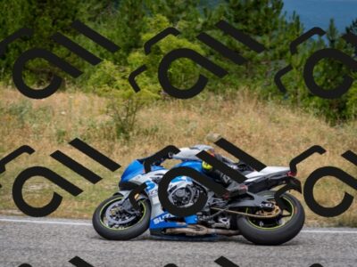 202507131137-DSC_8043_c2