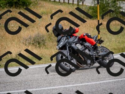 202507131137-DSC_8045_c2