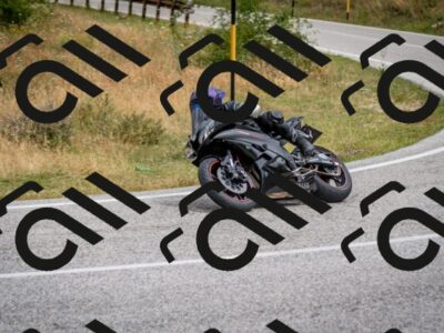 202507131137-DSC_8046_c2