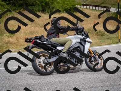 202507131137-DSC_8051_c2