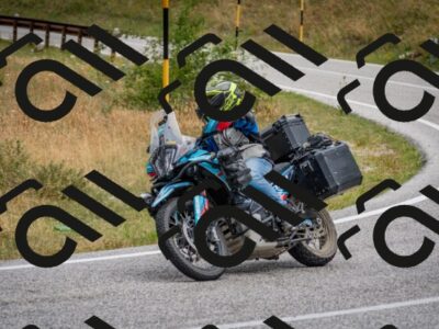 202507131138-DSC_8052_c2