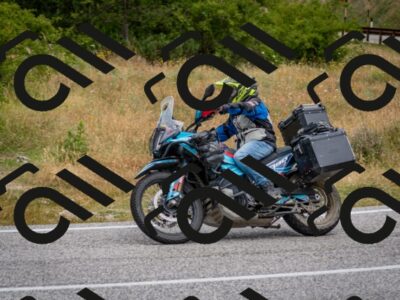 202507131138-DSC_8053_c2