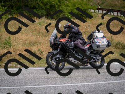 202507131138-DSC_8054_c2