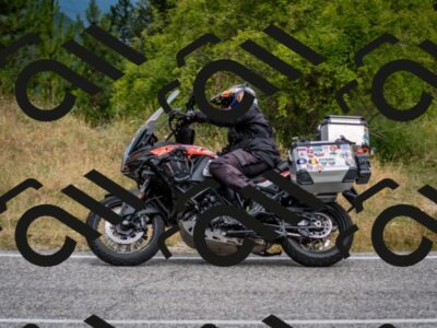 202507131138-DSC_8055_c2