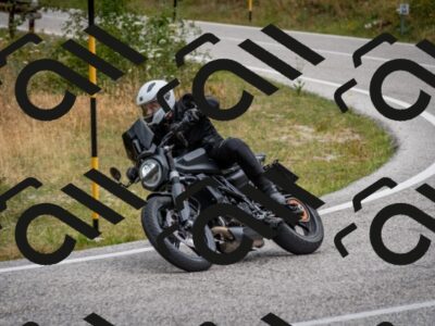 202507131138-DSC_8056_c2