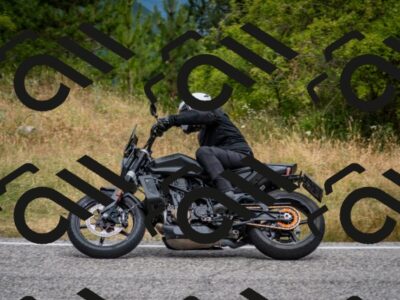 202507131138-DSC_8057_c2