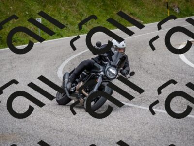 202507131139-DSC_8058_c2