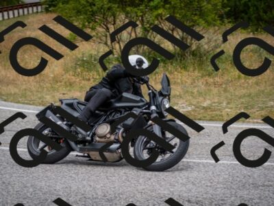 202507131139-DSC_8059_c2