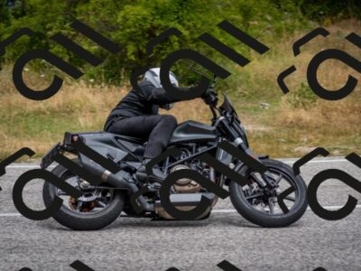 202507131139-DSC_8060_c2