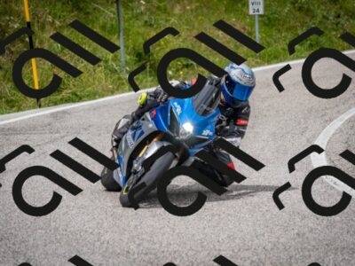 202507131139-DSC_8061_c2