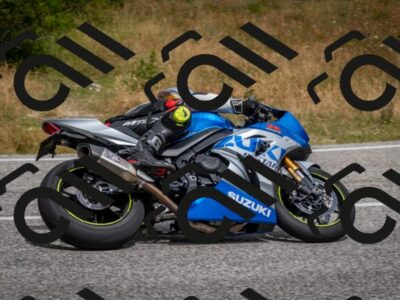 202507131139-DSC_8063_c2