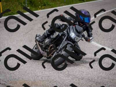 202507131139-DSC_8064_c2