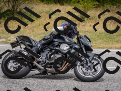 202507131139-DSC_8065_c2