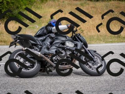 202507131139-DSC_8066_c2