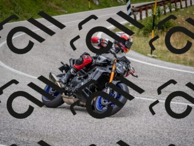 202507131139-DSC_8067_c2