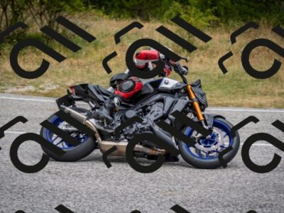 202507131139-DSC_8068_c2