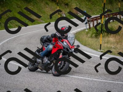 202507131139-DSC_8069_c2