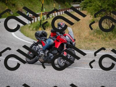 202507131139-DSC_8070_c2