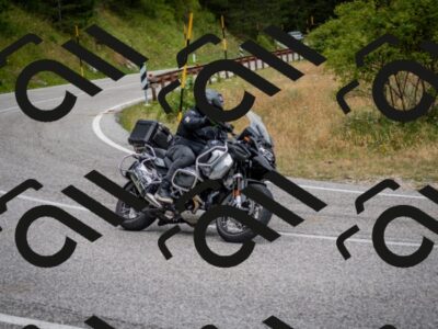 202507131139-DSC_8071_c2