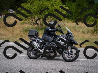 202507131139-DSC_8072_c2