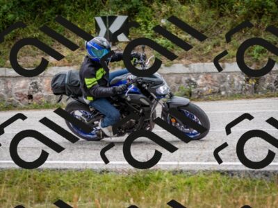 202507131139-DSC_8074_c2