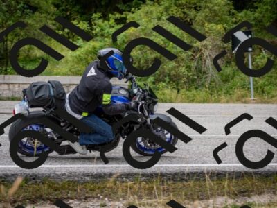 202507131139-DSC_8076_c2