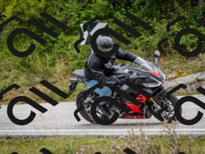 202507131140-DSC_8078_c2