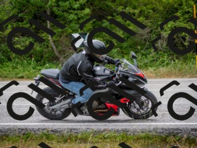 202507131140-DSC_8079_c2