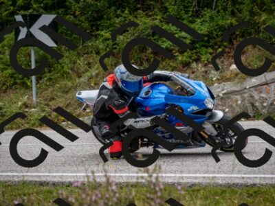 202507131140-DSC_8081_c2