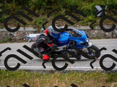 202507131140-DSC_8082_c2