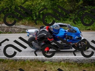 202507131140-DSC_8083_c2