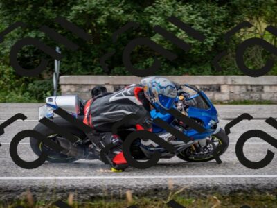 202507131140-DSC_8085_c2