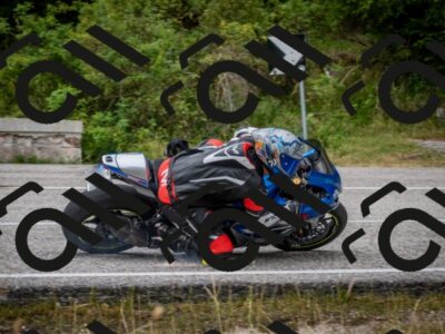 202507131140-DSC_8086_c2