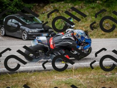 202507131140-DSC_8087_c2