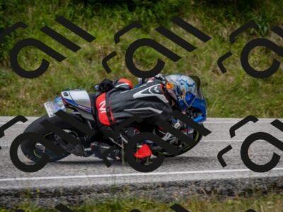 202507131140-DSC_8089_c2