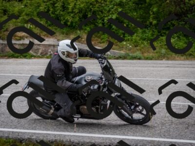 202507131140-DSC_8092_c2