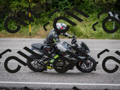 202507131140-DSC_8094_c2